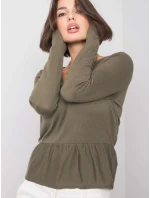 Halenka 259 BZ 22513.73 khaki