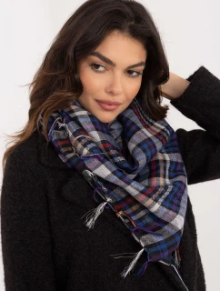 Závoj AT CH 3007.24 vícebarevný