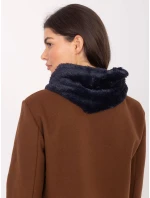 Komín AT KM ENEC B26 1.78 tmavě modrá