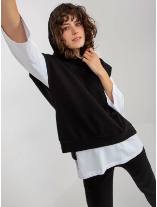 Sada EM KMPL 764.64 černá Sada EM KMPL 764.64 černá