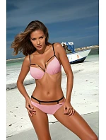 Horní díl plavek Alana M-802 (3) - Marko