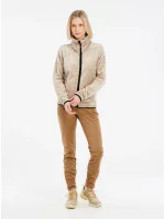 Dámská mikina Protest PRTVANCE Dámská mikina Protest PRTVANCE