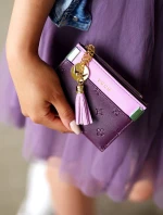 Peněženka VUCH Shuri