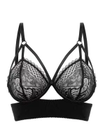 Podprsenka Icon - Perilla