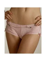 Dámské boxerky 15935 - Marlies Dekkers Dámské boxerky 15935 - Marlies Dekkers