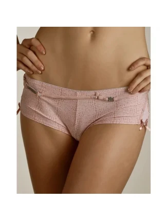 Dámské boxerky 15935 - Marlies Dekkers Dámské boxerky 15935 - Marlies Dekkers