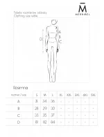 Dámské mini šaty Rosimna modrá - Merribel