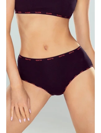 Dámské kalhotky SARSA Dámské kalhotky SARSA