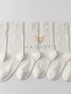 APLIKACE NA PONOŽKY CC-251104