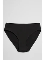 DÁMSKÉ MIDI KALHOTKY 19641