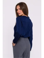 Halenka model 200354 Stylove Halenka model 200354 Stylove