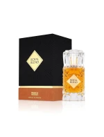 French Avenue Fragrance World Royal Blend unisex parfém 100 ml