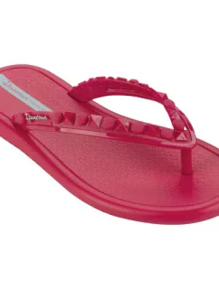 Ipanema Meu Sol Thon W 27130-AV464 dámské žabky