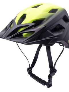 Cyklistická přilba Hi-Tec Ivaar Jr 92800664411