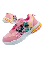 Boty Leomil Jr DM011005 Boty Leomil Jr DM011005