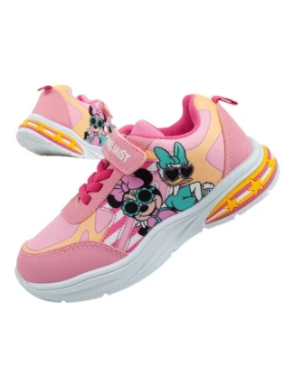 Boty Leomil Jr DM011005 Boty Leomil Jr DM011005