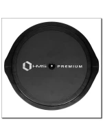 Prémiový balanční míč HMS BSX PRO