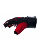 Rukavice do tělocvičny | WG-161 | M