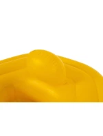 DĚTSKÉ PLAVACÍ KOLO 73x70 cm 37492