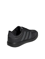 Pánské boty adidas Barreda Comfort KI0124 Pánské boty adidas Barreda Comfort KI0124
