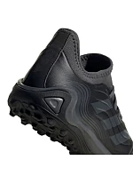 Kopačky adidas Copa Sense.3 TF M FW6530