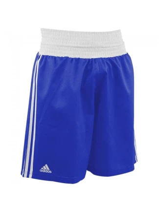 Pánské boxerky ADIBTS02 - Adidas