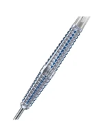 Gates Sonic 90% Steeltip HS-TNK-000013298 Gates Sonic 90% Steeltip HS-TNK-000013298