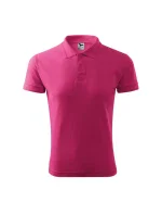 Tričko Malfini Pique Polo M MLI-20340 Tričko Malfini Pique Polo M MLI-20340