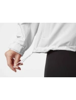 Helly Hansen Aden Jacket W 62650 001 Helly Hansen Aden Jacket W 62650 001