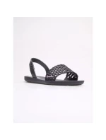 Sandály Ipanema Breezy Fem W 82855-AJ336