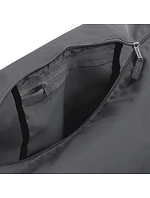 BagBase BG 150 Taška "Packaway" 52.0150 bright royal BagBase BG 150 Taška "Packaway" 52.0150 bright royal