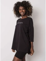 Halenka EM BZ 114 B.24 černá