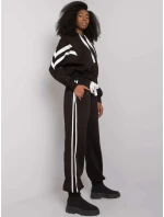 Sada EM KMPL 700.06X černá