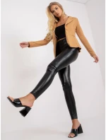 RV ZT 7821.52P velbloudí bunda