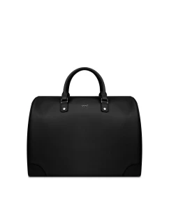 Dámská cestovní taška Vuch Doryge Black