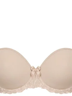 Podprsenka Andora 131343 tělová 717 - Simone Péréle