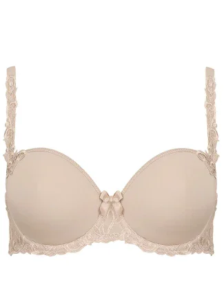 Podprsenka Andora 131343 tělová 717 - Simone Péréle Podprsenka Andora 131343 tělová 717 - Simone Péréle
