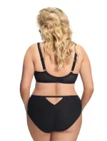 Dámské kalhotky MARTYNIKA K672 Dámské kalhotky MARTYNIKA K672