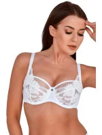 Soft model 189339 Gaia Soft model 189339 Gaia