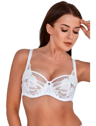 Soft model 189339 Gaia Soft model 189339 Gaia