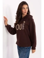 Mikina  model 218335 Factory Price