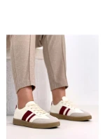 Sportovní obuv  model 224582 Solea