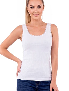 Tričko  model 232304 Donna