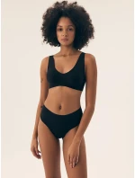 Podprsenka/top Henderson Ladies 42850 Bake S-XL