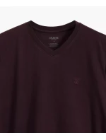 Pyžamo Atlantic NMP-389 long/r S-2XL pánské Pyžamo Atlantic NMP-389 long/r S-2XL pánské