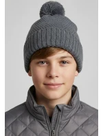 Čepice YOCLUB CZZ-0441C