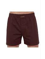 Boxerky Cornette Comfort 003/04 S-2XL