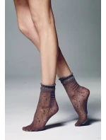 Ponožky Veneziana Elvira Ponožky Veneziana Elvira