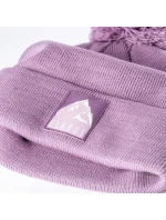 Elbrus Takumi W cap 92800553522 Elbrus Takumi W cap 92800553522