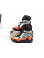 Sněžnice adidas aSMC Cold W H00050 dámské